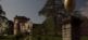 Chateau Le Marteret Ecotours 3