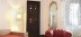 Chateau Le Marteret Ecotours 10