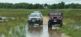4WT: Luxus Jeep Safari Erawan bis zur Grenze Myanmar Four Wheel Travel 58