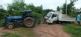 4WT: Luxus Jeep Safari Erawan bis zur Grenze Myanmar Four Wheel Travel 59