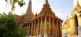 4WT: Luxus Jeep Safari Erawan bis zur Grenze Myanmar Four Wheel Travel 11