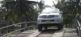 4WT: Luxus Jeep Safari Erawan bis zur Grenze Myanmar Four Wheel Travel 22