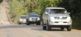 4WT: Luxus Jeep Safari Erawan bis zur Grenze Myanmar Four Wheel Travel 31
