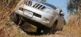 4WT: Luxus Jeep Safari Erawan bis zur Grenze Myanmar Four Wheel Travel 21