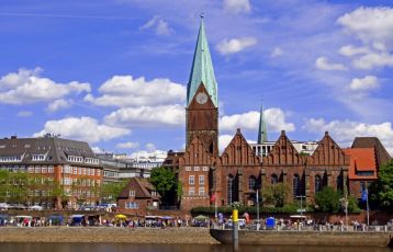 Bremen Singlereisen 3 Tage ab 0 €