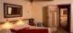 Kasbah Ecotours 4