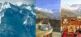 Kasbah Ecotours 3