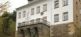 Elbsandsteingebirge Ecotours 2