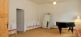 Elbsandsteingebirge Ecotours 13
