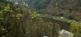 Elbsandsteingebirge Ecotours 17