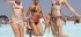 Fit Club Rom Fit Jugendreisen 4