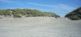 Fit Camp Nordsee Fit Jugendreisen 5
