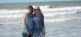 Fit Camp Nordsee Fit Jugendreisen 4