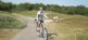 Fit Camp Nordsee Fit Jugendreisen 3