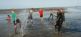 Fit Camp Nordsee Fit Jugendreisen 2