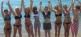 Malgat de Mar - Reymar Playa*** Fit Jugendreisen 4