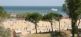 Eurocamp Cesenatico Fit Jugendreisen 4