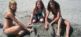 Eurocamp Cesenatico Fit Jugendreisen 2