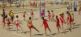 Eurocamp Cesenatico Fit Jugendreisen 3