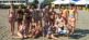 Lido di Jesolo - Beach Village Joker Fit Jugendreisen 4