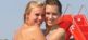 Lido di Jesolo - Beach Village Joker Fit Jugendreisen 3