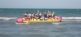 Rimini - Hotel Macki*** Fit Jugendreisen 5