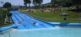 Malgat de Mar - Reymar Playa*** Fit Jugendreisen 2