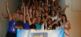 Calella - Hotel Haromar** Fit Jugendreisen 3
