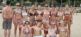 Calella - Hotel Haromar** Fit Jugendreisen 2