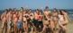 Rimini - Hotel Macki*** Fit Jugendreisen 4
