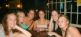 Rimini - Hotel Macki*** Fit Jugendreisen 3