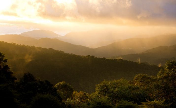 Kleine Costa Rica Naturreise napur tours GmbH 1