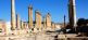 Klassisches Jordanien Sherazade Travel & Tourism 3