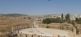 Wandern durch das Königreich - Jordanien Sherazade Travel & Tourism 4