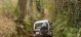 4WT: Das Goldene Dreieck Jeep Safari Nordthailand Four Wheel Travel 77
