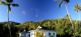 Chalets Danse Forbans Pink Pigeon Tours 4