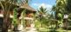 Le Sakoa Pink Pigeon Tours 3