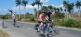 Geführte Kuba-Radreise WEINRADEL - Reisen per Rad 9