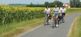 Geführte Loire-Radreise WEINRADEL - Reisen per Rad 5