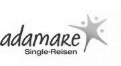 adamare SingleReisen