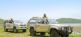 FWT: Jeep Safari in den Sueden und Westen Thailands Four Wheel Travel 2