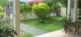 Bungalow Michelle Pink Pigeon Tours 2