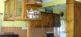 Bungalow Sweeta Pink Pigeon Tours 4