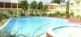 Bungalow Sweeta Pink Pigeon Tours 2