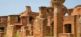 Geschichte zum Anfassen - Die Via Appia Antica UHK Spezialreisen Italien UG (haftungsbeschränkt) & Co.KG 6