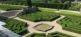 Rom hat mehr als 7 Hügel - Villen und Gärten im Umland Roms UHK Spezialreisen Italien UG (haftungsbeschränkt) & Co.KG 8