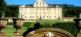 Rom hat mehr als 7 Hügel - Villen und Gärten im Umland Roms UHK Spezialreisen Italien UG (haftungsbeschränkt) & Co.KG 11