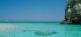 Italien - Törns an der Küste von Sardinien und Korsika Arkadia 7
