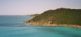 Italien - Törns an der Küste von Sardinien und Korsika Arkadia 8