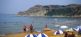 Magische Momente auf Korfu erleben Inside Travel 33